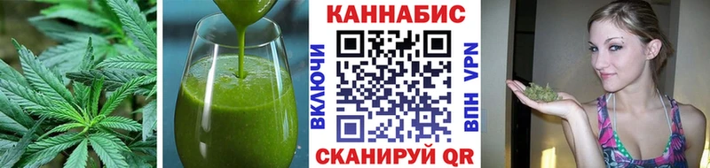 блэк спрут как зайти  сколько стоит  Фрязино  Canna-Cookies конопля 