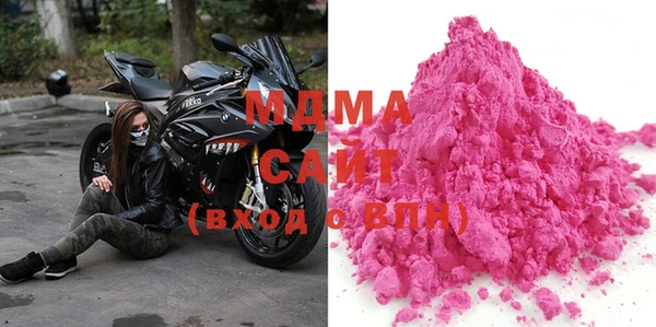 каннабис Абинск