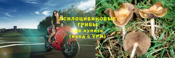 меф Абаза